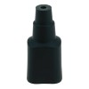 X-Max V3 Pro - Adapter Silikonowy do Bonga Uniwersalny szlif