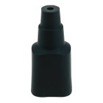 X-Max V3 Pro - Adapter Silikonowy do Bonga Uniwersalny szlif