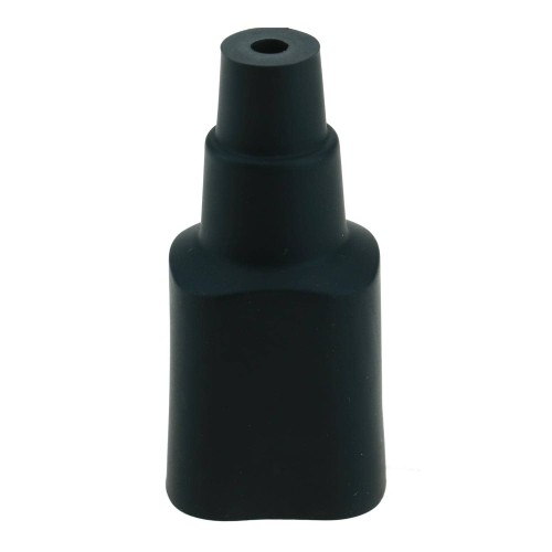 X-Max V3 Pro - Adapter Silikonowy do Bonga Uniwersalny szlif