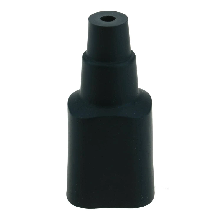 X-Max V3 Pro - Adapter Silikonowy do Bonga Uniwersalny szlif