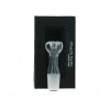 Kwarcowy Gwóźdź do DAB-ów Grace Glass - 18,8 mm