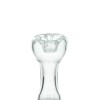 Kwarcowy Gwóźdź do DAB-ów Grace Glass - 18,8 mm