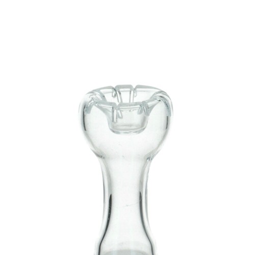 Kwarcowy Gwóźdź do DAB-ów Grace Glass - 18,8 mm