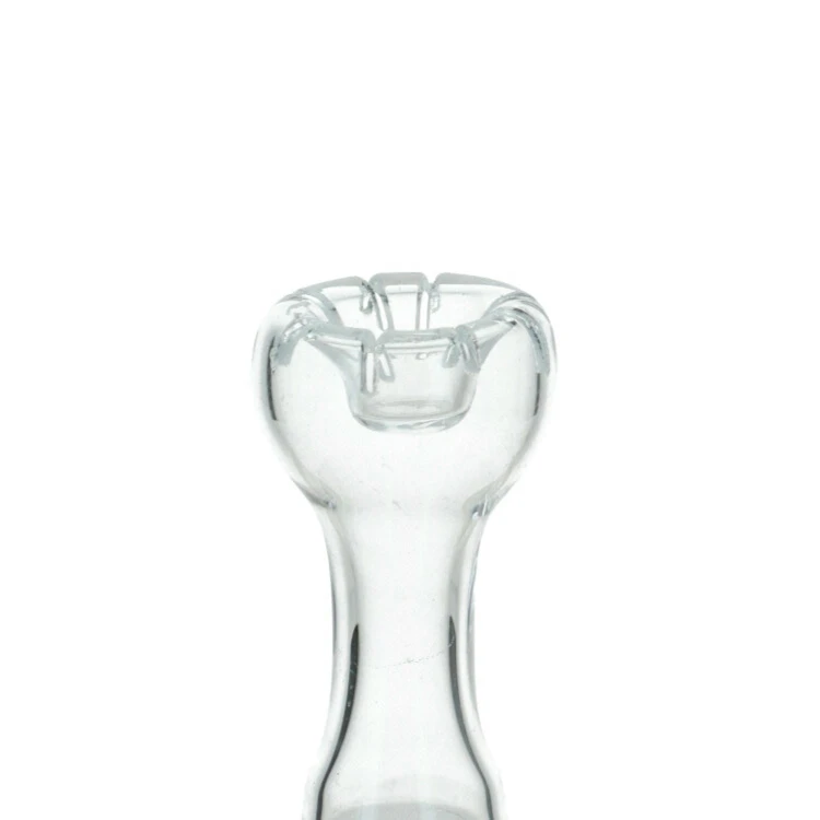 Kwarcowy Gwóźdź do DAB-ów Grace Glass - 18,8 mm