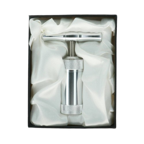 prasa-mini-9-cm-w-etui-BA-212-8149