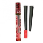 cyclone-black-widow-black-wraps-x2-BI-157-814