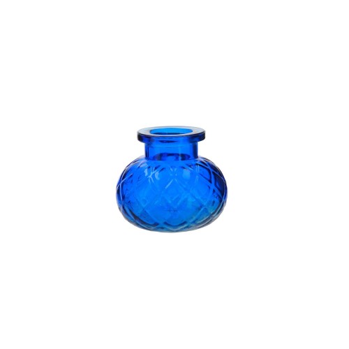 dzban-do-shishy-niebieski-REG-057-8151