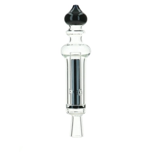 DAB Collector Grace Glass Indian Dome 16,5 cm