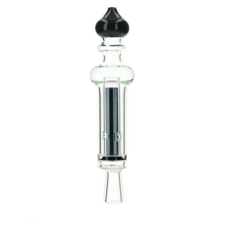 DAB Collector Grace Glass Indian Dome 16,5 cm