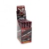 cyclone-black-widow-black-wraps-x2-BI-157-815