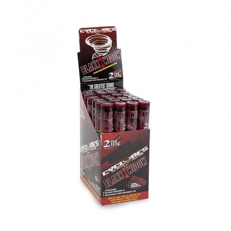 cyclone-black-widow-black-wraps-x2-BI-157-815