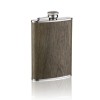 piersiowka-dan-barmore-wood-240ml-V-002-KOM-8172