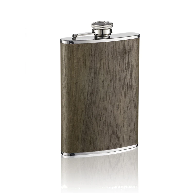 piersiowka-dan-barmore-wood-240ml-V-002-KOM-8172
