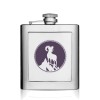 dan-barmore-chamois-hip-flask-240-ml-V-023-KOM-8188
