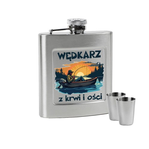 dan-barmore-sabadell-hip-flask-set-180-ml-with-shot-glasses-REG-066-KOM-8191
