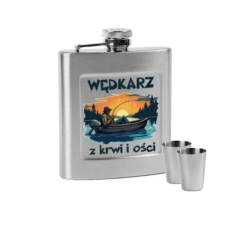 zestaw-piersiowka-dan-barmore-sabadell-180-ml-z-kieliszkami-REG-066-KOM-8191
