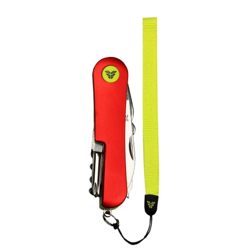 tasman-uni-pocketknife-red-ZIP-244-KOM-8213