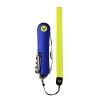 scyzoryk-tasman-uni-niebieski-ZIP-245-KOM-8215