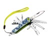 tasman-uni-camouflage-pocketknife-ZIP-247-KOM-8219