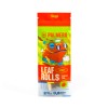 palmero-mini-mango-wraps-palm-leaf-2-pack-L-239-821