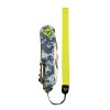 tasman-uni-camouflage-pocketknife-ZIP-247-KOM-8220