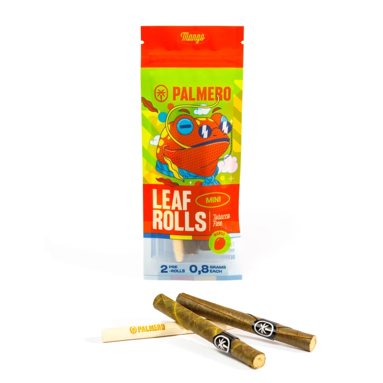 palmero-mini-mango-wraps-palm-leaf-2-pack-L-239-822