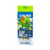 palmero-rollie-wraps-palm-leaf-3-pack-L-253-823