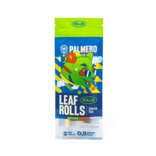 palmero-rollie-wraps-palm-leaf-3-pack-L-253-823