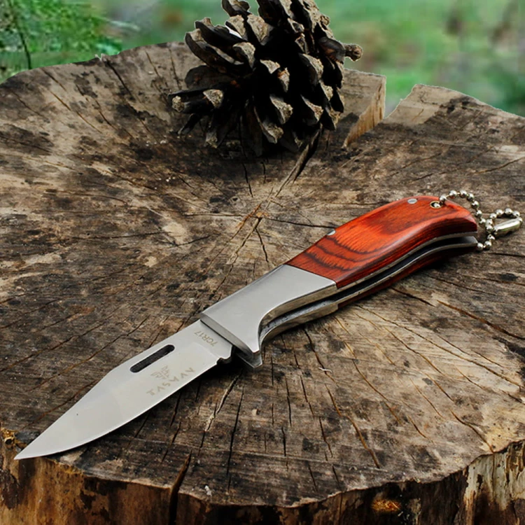 noz-skladany-tasman-longford-ZIP-254-KOM-8240
