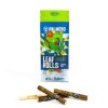 palmero-rollie-wraps-palm-leaf-3-pack-L-253-824