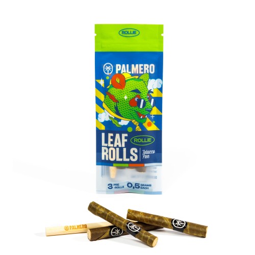 wrapy-palmero-rollie-lisc-palmowy-3-szt-L-253-824