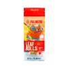 palmero-mini-strawberry-wraps-palm-leaf-2-pack-L-257-825