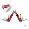 multitool-tasman-13-funkcji-czerwony-V-065-KOM-8278