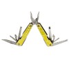 Multitool TASMAN żółty