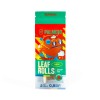 palmero-mini-watermelon-wraps-palm-leaf-2-pack-L-258-827