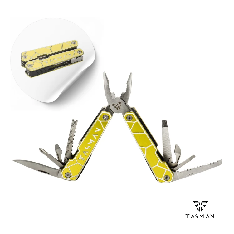 tasman-multitool-yellow-V-066-KOM-8281
