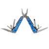 Multitool TASMAN niebieski