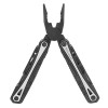 Multitool TASMAN 13 funkcji czarny