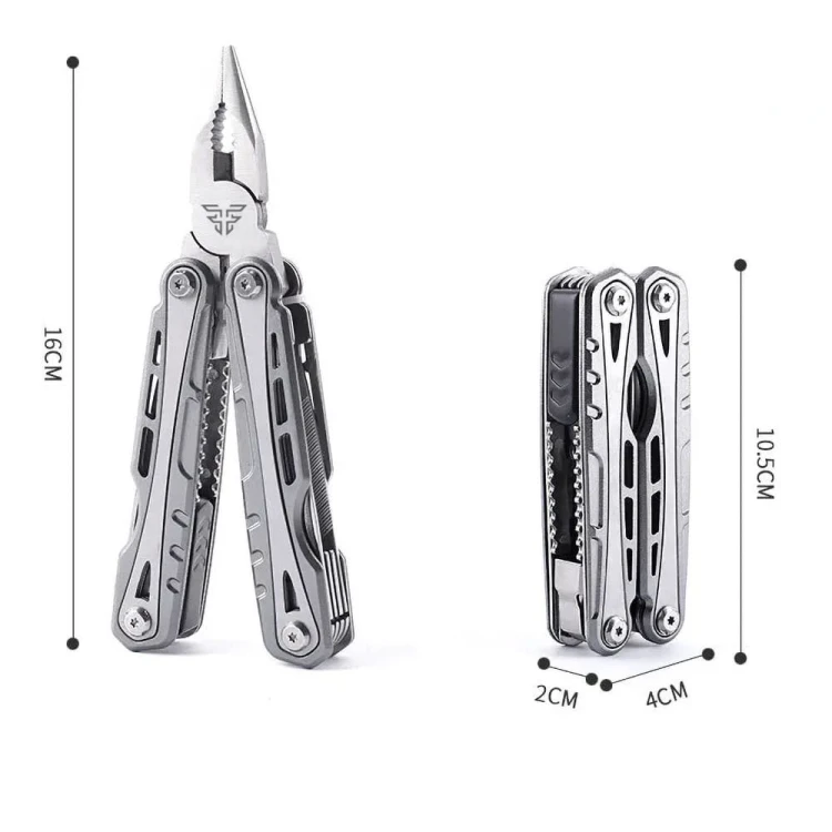 multitool-tasman-13-funkcji-srebrny-V-070-KOM-8295