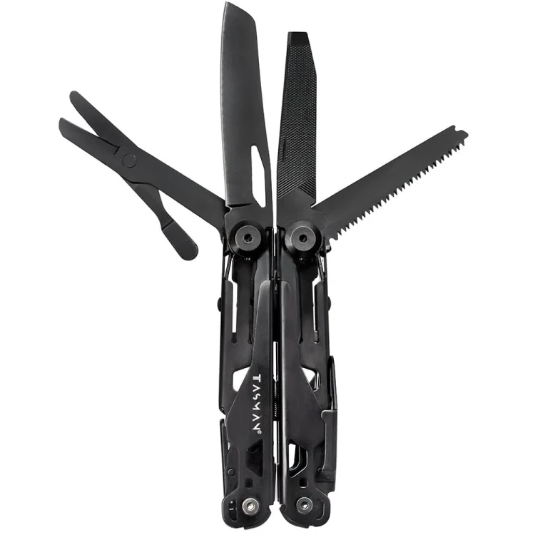 tasman-pro-19-function-stainless-steel-multitool-black-V-073-KOM-8306