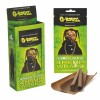 Wrapy G-Rollz Grape Winogorono 4 szt.