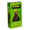 Wrapy G-Rollz Grape Winogorono 4 szt.