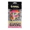 Wrapy G-Rollz Russian Cream 4 szt.
