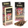 Wrapy G-Rollz Russian Cream 4 szt.