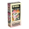 Wrapy G-Rollz Russian Cream 4 szt.