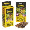Wrapy G-Rollz Honey Miód 4 szt.