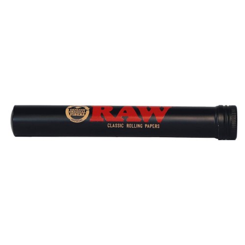 metalowa-tubka-na-jointa-raw-black-11-5-cm-M-071-8377