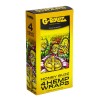 Wrapy G-Rollz Honey Miód 4 szt.