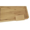 tacka-bambusowa-raw-22-x-20-x-2-cm-high-quality-AK-064-8382