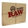 raw-bamboo-tray-22-x-20-x-2-cm-high-quality-AK-064-8383